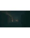 Office No.41 STEAM KEY REGION FREE GLOBAL ROW