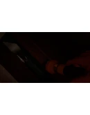 Somni STEAM KEY REGION FREE GLOBAL ROW