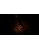 Somni STEAM KEY REGION FREE GLOBAL ROW