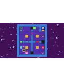 Box's Dream STEAM KEY REGION FREE GLOBAL ROW