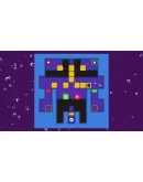 Box's Dream STEAM KEY REGION FREE GLOBAL ROW