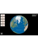 Voyager STEAM KEY REGION FREE GLOBAL ROW