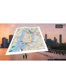 Voyager STEAM KEY REGION FREE GLOBAL ROW