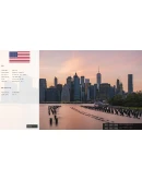 Voyager STEAM KEY REGION FREE GLOBAL ROW