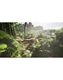 Sanctuary Island STEAM KEY REGION FREE GLOBAL ROW