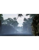 Sanctuary Island STEAM KEY REGION FREE GLOBAL ROW