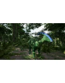 Sanctuary Island STEAM KEY REGION FREE GLOBAL ROW