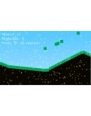 helicopter 2.0 Flappy Helicopter STEAM KEY REGION FREE