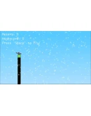 helicopter 2.0 Flappy Helicopter STEAM KEY REGION FREE