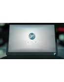 Jessika STEAM KEY REGION FREE GLOBAL ROW + ПОДАРОК