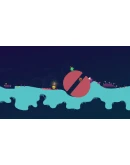 Muddledash STEAM KEY REGION FREE GLOBAL ROW + ПОДАРОК