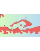 Muddledash STEAM KEY REGION FREE GLOBAL ROW + ПОДАРОК