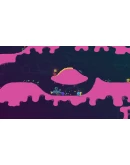 Muddledash STEAM KEY REGION FREE GLOBAL ROW + ПОДАРОК