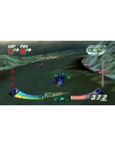 Extreme-G 2 STEAM GIFT RU