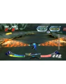 Extreme-G 2 STEAM GIFT RU