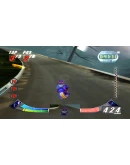 Extreme-G 2 STEAM GIFT RU