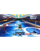 Extreme-G 2 STEAM GIFT RU