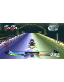 Extreme-G 2 STEAM GIFT RU