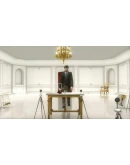 Heavy Rain Steam Key Region Free EXCEPT Japan