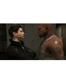 Heavy Rain Steam Key Region Free EXCEPT Japan