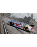 CarX Drift Racing Online - Season Pass DLC STEAM РОССИЯ CarX Drift Racing Online - Season Pass DLC STEAM РОССИЯ