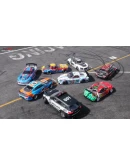 CarX Drift Racing Online - Season Pass DLC STEAM РОССИЯ CarX Drift Racing Online - Season Pass DLC STEAM РОССИЯ