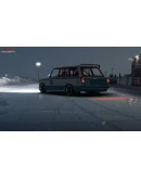 CarX Drift Racing Online - Midnight DLC STEAM РОССИЯ