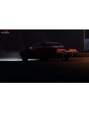 CarX Drift Racing Online - Midnight DLC STEAM РОССИЯ