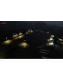 CarX Drift Racing Online - Midnight DLC STEAM РОССИЯ