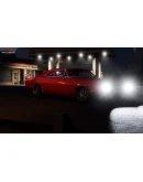 CarX Drift Racing Online - Midnight DLC STEAM РОССИЯ