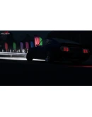 CarX Drift Racing Online - Midnight DLC STEAM РОССИЯ