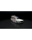 CarX Drift Racing Online - Gold DLC STEAM GIFT РОССИЯ