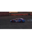 CarX Drift Racing Online - Gold DLC STEAM GIFT РОССИЯ