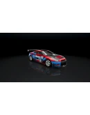 CarX Drift Racing Online - Gold DLC STEAM GIFT РОССИЯ