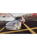 CarX Drift Racing Online - Origins DLC STEAM РОССИЯ CarX Drift Racing Online - Origins DLC STEAM РОССИЯ