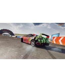 CarX Drift Racing Online - Origins DLC STEAM РОССИЯ CarX Drift Racing Online - Origins DLC STEAM РОССИЯ