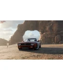 CarX Drift Racing Online - Canyon trip DLC STEAM РОССИЯ