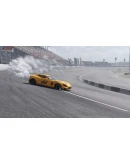 CarX Drift Racing Online - American Ways DLC STEAM РФ