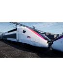 Train Sim World 2 LGV Mditerrane Marseille Avignon