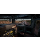 Train Sim World 2 Sherman Hill Cheyenne Laramie Route