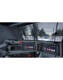 Train Sim World 2: Rush Hour - Boston Sprinter STEAM