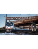 Train Sim World 2: Rush Hour - Boston Sprinter STEAM