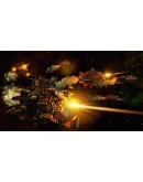 Battlefleet Gothic: Armada АВТОДОСТАВКА STEAM РОССИЯ