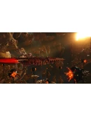 Battlefleet Gothic: Armada АВТОДОСТАВКА STEAM РОССИЯ