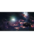 Battlefleet Gothic: Armada АВТОДОСТАВКА STEAM РОССИЯ