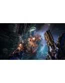 Necromunda: Hired Gun АВТОДОСТАВКА STEAM GIFT РОССИЯ