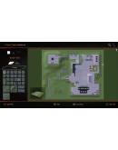 Crashday Redline Edition АВТОДОСТАВКА STEAM РОССИЯ