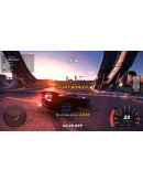 Crashday Redline Edition АВТОДОСТАВКА STEAM РОССИЯ