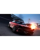 Crashday Redline Edition АВТОДОСТАВКА STEAM РОССИЯ