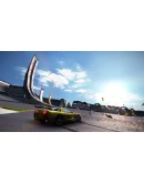 Crashday Redline Edition АВТОДОСТАВКА STEAM РОССИЯ